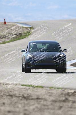 media/Mar-01-2025-Speed Ventures (Sat) [[3556983a2b]]/TC B/Session 2 (Phil Hill)/